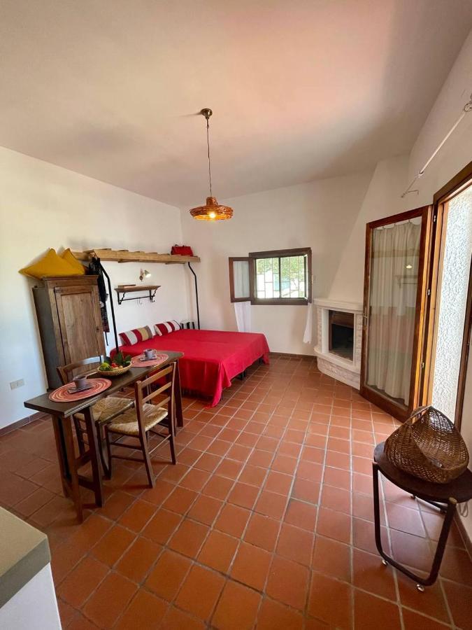 Residenza Fumarola Διαμέρισμα Ostuni Εξωτερικό φωτογραφία