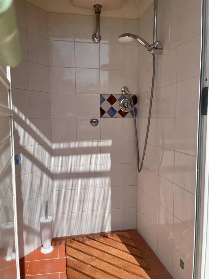 Residenza Fumarola Διαμέρισμα Ostuni Εξωτερικό φωτογραφία