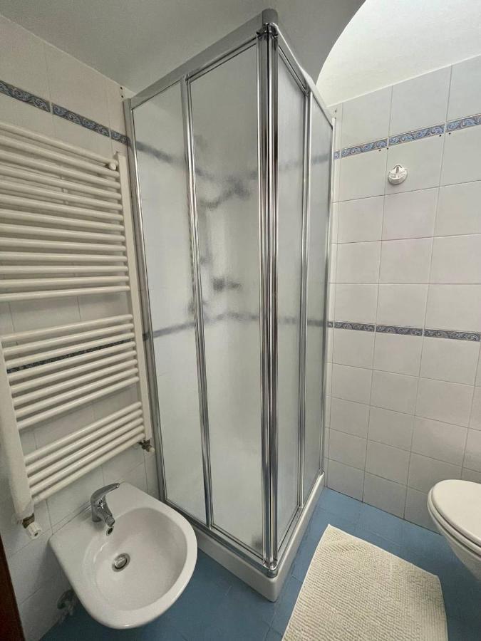 Residenza Fumarola Διαμέρισμα Ostuni Εξωτερικό φωτογραφία
